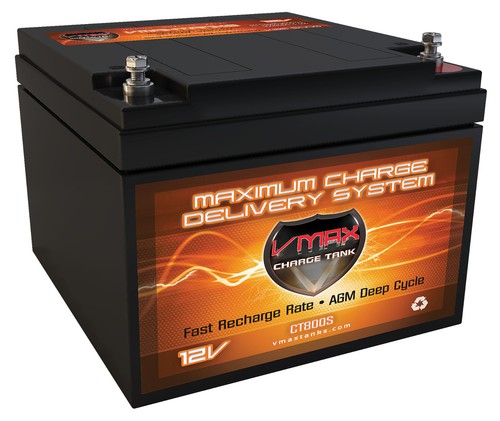 Vmax v28 800s 12v 28ah - vmax, v28-800s